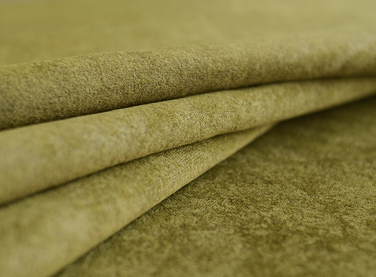 Montale 12 Herbal 6332